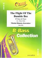 The Flight Of The Bumble Bee Download