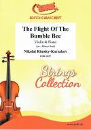 The Flight Of The Bumble Bee Download