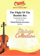 The Flight Of The Bumble Bee Download
