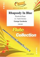 Rhapsody In Blue Download