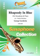 Rhapsody In Blue Download