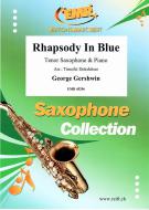 Rhapsody In Blue Download