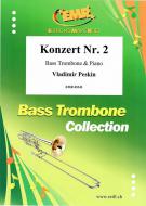 Konzert Nr. 2 Download