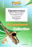 Zigeunerweisen Download