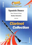 Spanish Dance Download