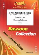 2 Jüdische Stücke Download