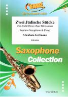 2 Jüdische Stücke Download