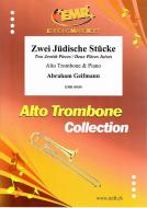 2 Jüdische Stücke Download