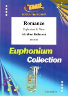 Romanze Download