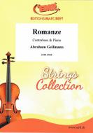 Romanze Download