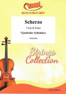 Scherzo Download