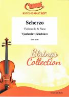 Scherzo Download