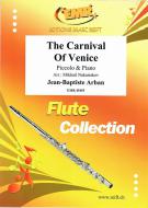 The Carnival Of Venice Download