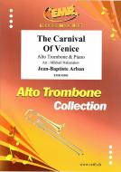 The Carnival Of Venice Download