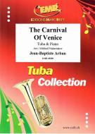 The Carnival Of Venice Download