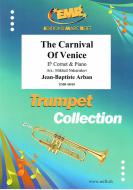 The Carnival Of Venice Download