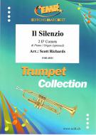 Il Silenzio Download