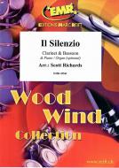 Il Silenzio Download