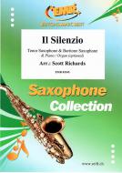 Il Silenzio Download