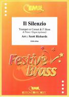 Il Silenzio Download