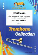 Il Silenzio Download