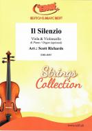 Il Silenzio Download
