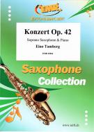 Konzert Op. 42 Download