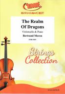 The Realm Of Dragons Download
