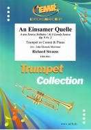 Beside the Spring Op. 9, No. 2 DOWNLOAD Download