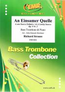 Beside the Spring Op. 9, No. 2 DOWNLOAD Download