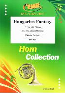Hungarian Fantasy Download