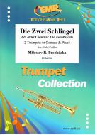 Die 2 Schlingel Download