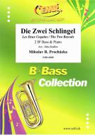 Die 2 Schlingel Download