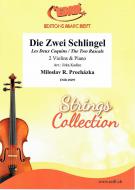 Die 2 Schlingel Download