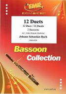 12 Duets Download