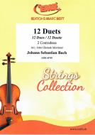 12 Duets Download