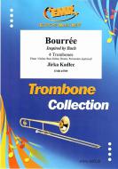 Bourrée Download