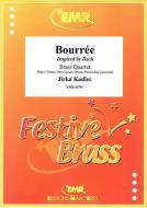 Bourrée Download