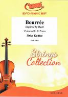 Bourrée Download