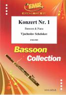 Konzert Nr. 1 Download