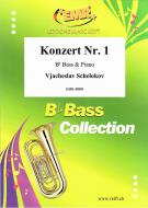 Konzert Nr. 1 Download