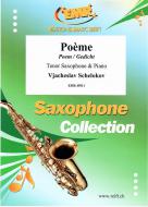 Poème Download