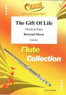 The Gift Of Life Download