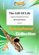 The Gift Of Life Download