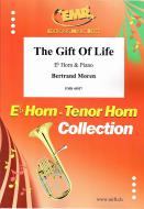 The Gift Of Life Download