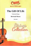 The Gift Of Life Download