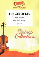 The Gift Of Life Download