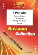 3 Preludes Download