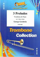 3 Preludes Download