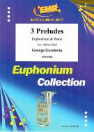 3 Preludes Download